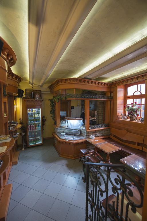 Apartments Jevtic Белград Екстериор снимка